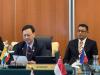 MoE Dy Minister joins 53rd SEAMEO Council Conference in Brunei