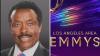 Jim Hill Set For Los Angeles Area Emmy Governors Award