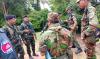 Cambodia rejects Thailand’s statements regarding the incident at Ta Moan Thom on June 27