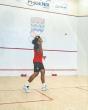 Thong, Allum sweep to T&T’s first Jr squash gold