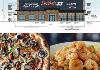 Murfreesboro Business Buzz: Bubba’s 33, Smackdab Brewing, Beane Brothers BBQ, White Monkey Market, Bar Rescue, King 7, School of Rock, Neighbors