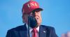 Trump Takes Lie-Packed Victory Lap On Bill Slashing Medicaid, Food Stamps