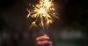Music, Fireworks, and a Nation’s Celebration