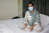 Afghan Refugees Stranded In Pakistan As Germany Halts Entry Programme