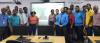 FAO, St Lucia Land Bank Information System introduced to strengthen Agriculture sector