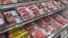 Low cattle supply and high demand lead to higher beef prices for consumers