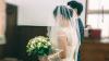 Japan requires name change after marriage — with big effects on female scientists