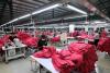 State asked to remove bottlenecks for businesses in tech development