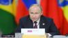 Russia Formally Recognises Taliban Government’s Latest Rule in Afghanistan, Becomes First Country To Do So