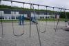 Trump administration freezes millions in grants to Alaska schools