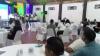Tourism Sector Showing Strong Recovery, Belize Hotel Association Reports at AGM