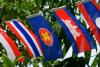 Sovereignty Performed, Regionalism Denied: What the Thai-Cambodian Clash Reveals
