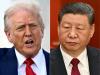 Super Power Rivalry In The Pacific! China Says No Plans To Build Military Base; Blames Media For “False Narratives”