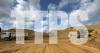TTPS investigating reports of illegal quarrying, mining in northeastern Trinidad