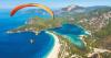 Airline announces more flights from Newcastle to Turkey