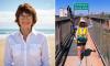 I REVERSED my dementia with simple lifestyle tweaks... and without harsh treatments: Here's how