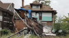 Detroit Evening Report: Detroit suing blockchain-based real estate firm for neglecting hundreds of properties