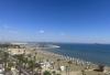 Cyprus Business Now: Admie, properties, SMEs, inflation, unemployment