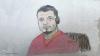 Kilmar Abrego Garcia’s Lawyers Say He Was ‘Threatened and Tortured’ in El Salvador Prison After Mistaken Deportation
