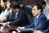 U.S. seeks improved access to S. Korea's auto, agriculture market in trade talks: minister