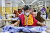 BD leads in sustainable apparel manufacturing: Report