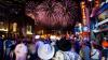 'Let Freedom Sing! Music City July 4th': What to know…