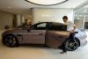 China urges caution - and speed - on assisted-driving technology