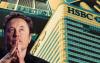 British banking chiefs take a leaf from Elon Musk’s DOGE