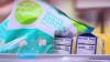Texas families face potential food stamp cuts under new federal spending plan