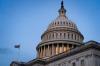 AllTrack Meets With U.S. Lawmakers In Effort to Dispel Transparency Concerns