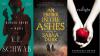 The 10 Best YA Fantasy Books of the 21st Century