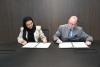 Khaleeji Bank Signs MoU with Euro University Bahrain to Provide Innovative Education Financing Solutions