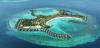 Dusit International unveils first all-inclusive lifestyle resort in Maldives