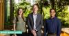 Scientists Call on Australian Government to Develop National Bioeconomy Strategy