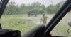 Family of 6 Rescued After Stranded Nearly 24 Hours in Alaskan River