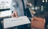 Craig Westwood resigns as UK Legal Services Board chief executive