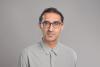 New DSIT head Mian ‘hugely optimistic about how science, tech and AI can improve lives’