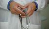 Punjab health dept launches probe into ‘fishy’ business of six private firms