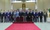 Ministry of Economy Establishes the Syrian-Canadian Business Council