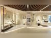 Business News | Kerovit Launches Its New Experience Centre in Kolkata