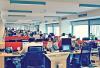 Business | Jul 04, 2025 | 7 min read Services sector growth hits 10-mth high in June