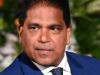 Trinidad Energy Minister on declining oil production: Urgent action needed