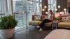 Travel Food Services IPO opens on July 7: GMP, issue details, 10 key things to know