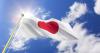 Japan Focus: Japan’s new food plan, APAC colour trends, Asahi’s functional focus, and more