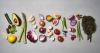 Japan’s food waste strategy gains ground toward 2030 targets
