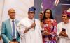 NHEA 2025 Spotlights Nigeria’s Leading Healthcare Innovators, Institutions