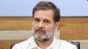 'True Patriot, Spoke In Interest Of Sikh Community': Rahul Gandhi Defends Remarks Made During US Trip In Varanasi Court
