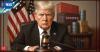 Donald Trump's tariff impact on trade: India may benefit from lower US duties; Moody’s sees manufacturing boost amid APAC disruption