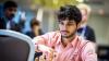 'You Don’t Get To Decide Who’s A Doc': Vidit Gujrathi Claps Back At Social Media User