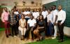 Ghana’s Complete Farmer raises $2.5m from EU-funded AgriFI facility to boost expansion efforts